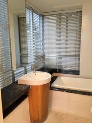 The Centris (D22), Apartment #628323251